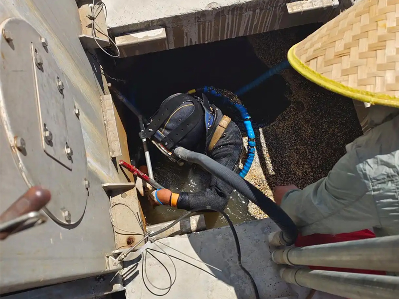 仙居雅苑有限空间